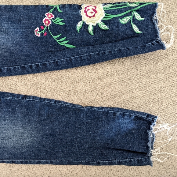 Suko Jeans - Picture 5 of 8